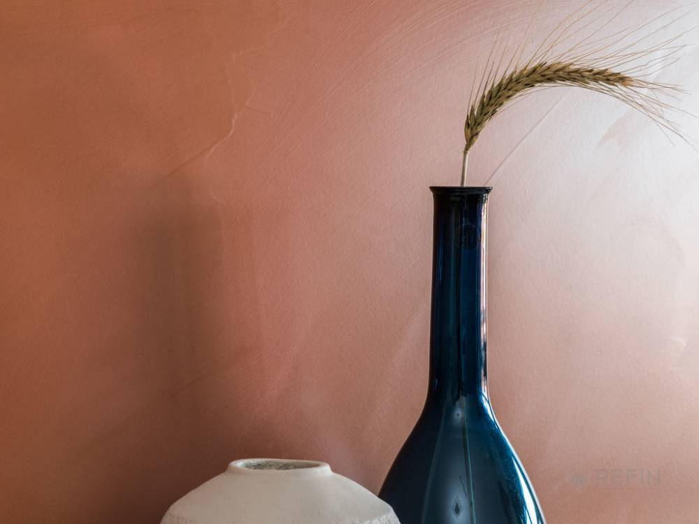 Creos Coral tiles